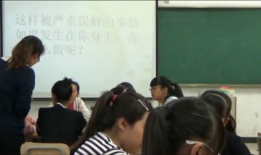 心理健康教育视频,心理健康教育视频深度解析