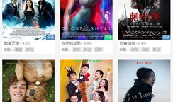 拍拍拍视频,捕捉生活美好瞬间