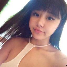 朱可儿视频,展现独特魅力，引领时尚潮流