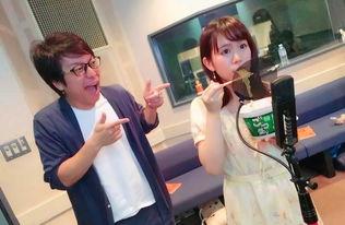 娱乐吃瓜酱的配音怎么弄